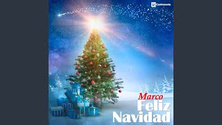 Feliz Navidad J Feliciano vs Boney M [upl. by Tila]