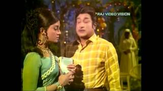 Thangangale Naalai Thalaivarkarle HD Song [upl. by Dorolice42]