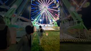 Dixon May Fair 2023 Part 3 subscribe shorts [upl. by Stilla]