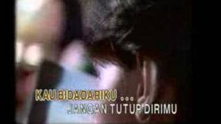 StinkyJangan Tutup Dirimu [upl. by Stent380]