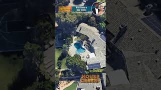 Nick Young amp Iggy Azalea’s 48 Million Los Angeles Mansion [upl. by Arabel]