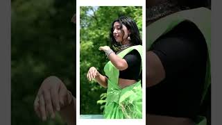 Nijhum Rater Pori 🧚‍♀️II Bengali song II Akash Mahmud viral reels viralshorts [upl. by Aicilra957]