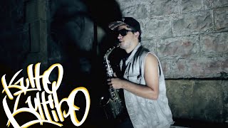 En Venta ¡No feat Jonmi al Saxo  Kulto Kultibo  Ahora o Nunca Official Video [upl. by Deborath]