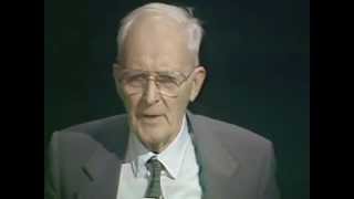 Lecture 01  Book of Mormon  Like Nothing Else  Hugh Nibley  Mormon [upl. by Sosna]