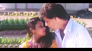 4K SUPERHIT SONG  Mere Preetam Mere Balam  Naamchin Movie Song  Aditya Pancholi amp Ektaa [upl. by Broek]