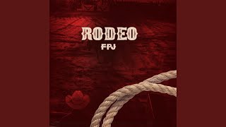 Rodeo [upl. by Henriques]