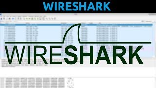 Wireshark  Capture Filters [upl. by Acinelav]