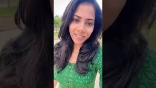 Milo aevarikina kidney stones vachaya  Telugu mini vlogs  charusheela [upl. by Coady932]