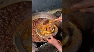 Good Morning Hotel Trivandrum beef porotta food foodblogger shorts ytshorts keralafood [upl. by Asenej]