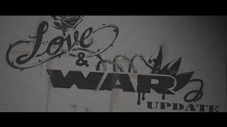 The Spoils of Love and War [upl. by Yenwat]