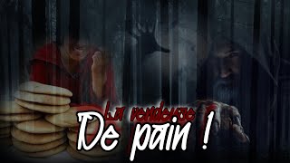 STORYTIME PARANORMAL  JAI TOUT PERDU À CAUSE DE LA MAGIE NOIRE 12 [upl. by Arodnap]