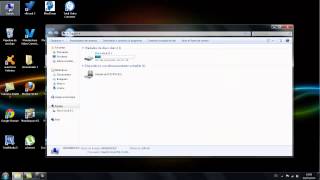 Tutorial Descargar Emulador MAME Plus 2013 con todos los Juegos por Utorrent [upl. by Elijah]