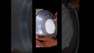 Nokshi Pitha food pitha viralvideo foodshorts trending [upl. by Cl]