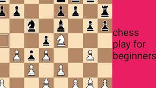 chess game play online games chessgame chessplayer chessmaster [upl. by Scheider]