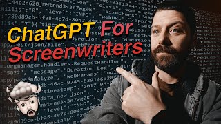 How To Write Scripts with ChatGPT Easy Step by Step Guide for Beginners [upl. by Windsor]