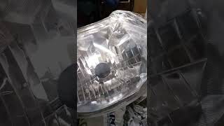 karol autospear parts India js tradres jeshore 01322103742 [upl. by Bryan302]