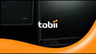 Ad Testing with Tobii T60 XL Eye Tracker and Tobii Studio [upl. by Nelie]