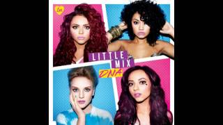 Little Mix Ringtone [upl. by Miru]