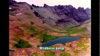 Steens Mountain 2010 [upl. by Neural]