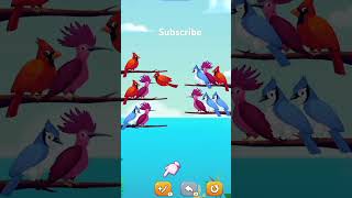 Word gaming bacchon ka cartoon like and subscribe [upl. by Ohaus541]