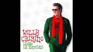 Willy Chirino  Felicidades [upl. by Collen]