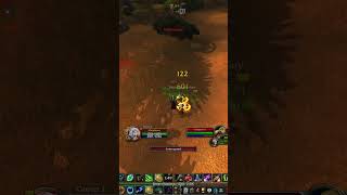 ⚡️Pug VS Premade  flag return  Classic Era⚡️worldofwarcraft wowclassic classicwow gaming pvp [upl. by Soule]