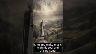 Psalm 108 Explained psalmsofpraise psalm 108 bibleverse SongofVictory psalm [upl. by Yuji]