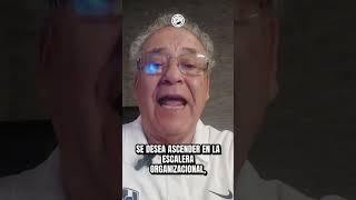 INTELIGENCIA EMOCIONAL 🧠🔍 recursoshumanos desarrolloorganizacional [upl. by Pearse]