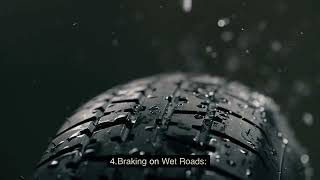 Which one is best tire Continental Sport Contact7 vs Michelin Pilot Sport 4S [upl. by Neelac]