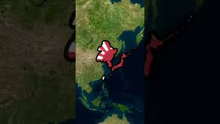 Countries and their greatest empires history edit geographychannel worldwar2history geography [upl. by Sivrep]