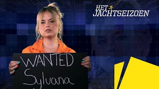 Sylvana op de Vlucht  Het Jachtseizoen 19 7 [upl. by Rivers]