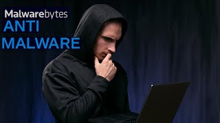 What is Malwarebytes  Best Anti Malware Software Malwarebytes [upl. by Ireland]