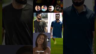 Virat kohli batting  Interview cricket viratkohli [upl. by Shandee]