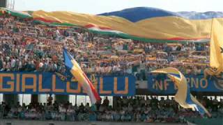 12 Maggio 1985Verona campione dItalia [upl. by Lucias]