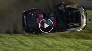 video 🔴 scc500 unfall  scc 500 rolling 501000  scc500 crash  Zweibrücken scc 500 crash [upl. by Shakespeare576]