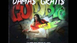 HIMNO NACIONAL DE LA CUMBIA [upl. by Threlkeld]