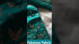 Rajputi Poshak All Type Latest Collection  Poshak Rajasthani  Poshak Lehenga  poshak [upl. by Eleaffar746]