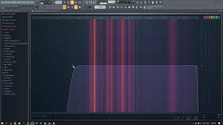 Formation Mixage de voix  Comment Mixer les voix sur Fl studio  Vidéo 6  EQ PRATIQUE [upl. by Ariajaj236]