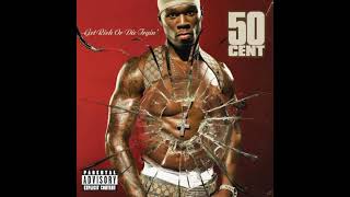 50 Cent  Many Men Wish Death Official Audio HD [upl. by Kaitlyn587]