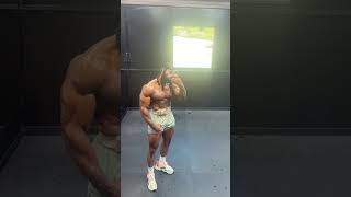 LIFETIME NATURAL PHYSIQUE 🧬 👑fitness motivation natty natural bodybuilding bodybuilder [upl. by Downing]