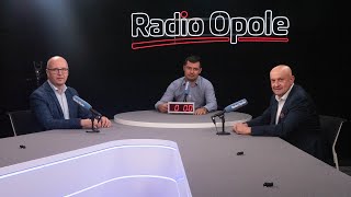 Diagności apelują o urealnienie opłat za badania techniczne pojazdów [upl. by Lud]