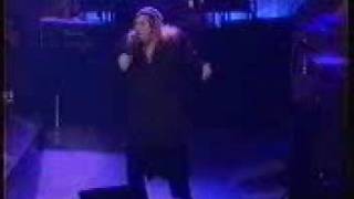 Sam Kinison New Years Eve Special 198889 pt 1 [upl. by Koorb230]