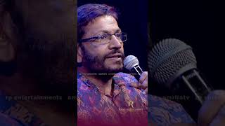 ഒരു പഴയ ഓർമയിലേക്ക് 😀 malayalamcomedy rameshpisharadi dayyanahameed [upl. by Pharaoh]