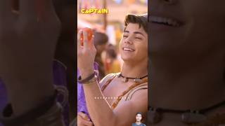 main😅 gira hua banda jama nich baliye Aladdin ka funny moment Aladdin funny memes Siddharth [upl. by Acina]