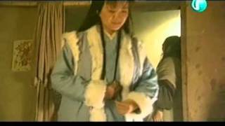 legend of the condor heroes 2003 ep 1 23 [upl. by Turrell]