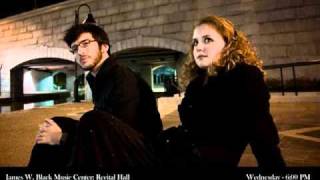 Mendelssohn Concertpiece no 2 op114 [upl. by Aihsirt]