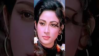 quotMala Sinha and Mohammed Rafis Unforgettable Gesturequot shorts [upl. by Tsirc372]