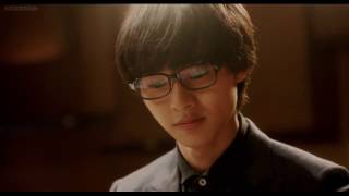 Your Lie In April Live Action  Final Performance [upl. by Donn]