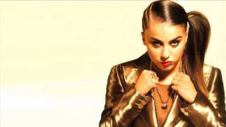 Lady Sovereign I Got The Goods Best Quali HD [upl. by Ainocal]