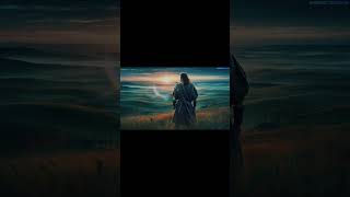 Braveheart Ambient  Music for Freedom and Honor in Medieval Scotland [upl. by Assenal]